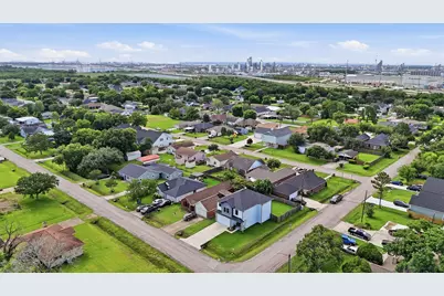 11037 Bois D Arc Street, La Porte, TX 77571 - Photo 27