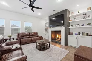 11037 Bois D Arc St, La Porte, TX 77571 - Photo 7