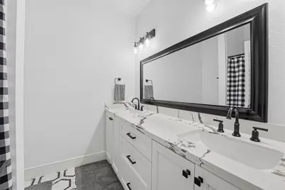 11037 Bois D Arc Street, La Porte, TX 77571 - Photo 17