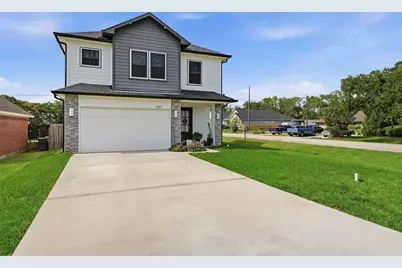11037 Bois D Arc Street, La Porte, TX 77571 - Photo 3