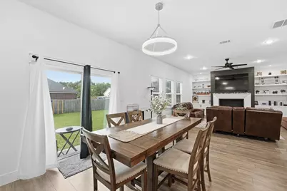 11037 Bois D Arc Street, La Porte, TX 77571 - Photo 11