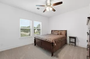 11037 Bois D Arc St, La Porte, TX 77571 - Photo 21