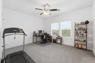 11037 Bois D Arc Street, La Porte, TX 77571 - Photo 19
