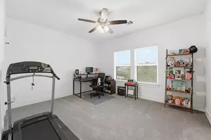 11037 Bois D Arc St, La Porte, TX 77571 - Photo 19