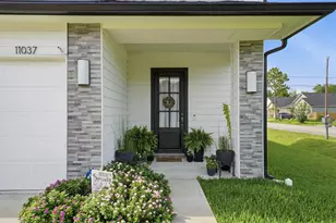 11037 Bois D Arc St, La Porte, TX 77571 - Photo 5