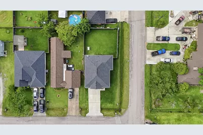 11037 Bois D Arc Street, La Porte, TX 77571 - Photo 27