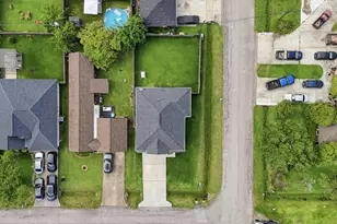 11037 Bois D Arc St, La Porte, TX 77571 - Photo 27