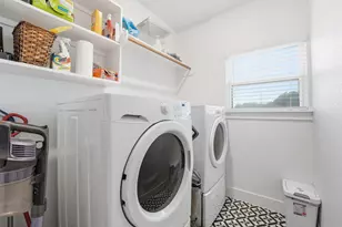 11037 Bois D Arc St, La Porte, TX 77571 - Photo 23