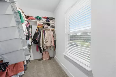 11037 Bois D Arc Street, La Porte, TX 77571 - Photo 19