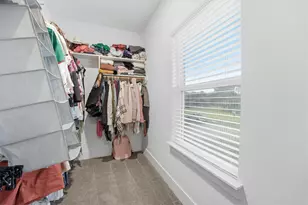 11037 Bois D Arc St, La Porte, TX 77571 - Photo 19