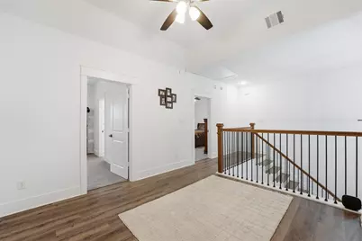 11037 Bois D Arc Street, La Porte, TX 77571 - Photo 15
