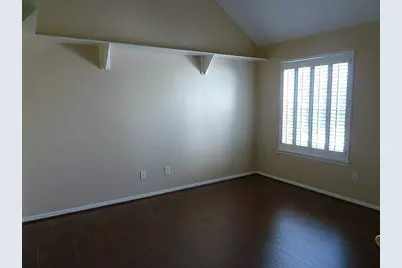 22554 Bristolwood Court, Katy, TX 77494 - Photo 17