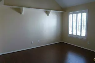 22554 Bristolwood Ct, Katy, TX 77494 - Photo 17