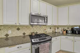 22554 Bristolwood Ct, Katy, TX 77494 - Photo 11
