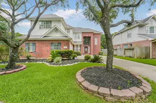 22554 Bristolwood Ct, Katy, TX 77494 - Photo 3