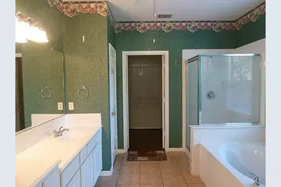 22554 Bristolwood Court, Katy, TX 77494 - Photo 11