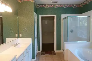 22554 Bristolwood Ct, Katy, TX 77494 - Photo 11