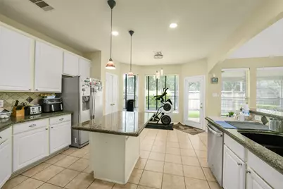 22554 Bristolwood Court, Katy, TX 77494 - Photo 13