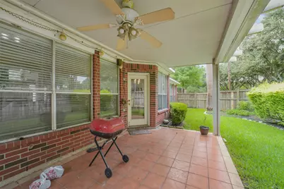 22554 Bristolwood Court, Katy, TX 77494 - Photo 39