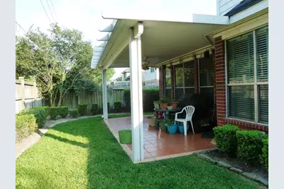 22554 Bristolwood Court, Katy, TX 77494 - Photo 21