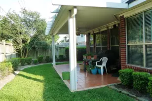 22554 Bristolwood Ct, Katy, TX 77494 - Photo 21