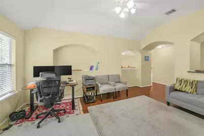 22554 Bristolwood Court, Katy, TX 77494 - Photo 29