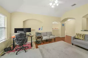 22554 Bristolwood Ct, Katy, TX 77494 - Photo 29