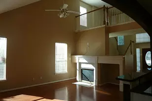 22554 Bristolwood Ct, Katy, TX 77494 - Photo 5