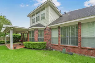 22554 Bristolwood Ct, Katy, TX 77494 - Photo 41