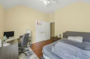 22554 Bristolwood Ct, Katy, TX 77494 - Photo 35