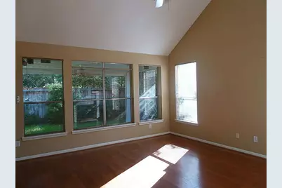 22554 Bristolwood Court, Katy, TX 77494 - Photo 3