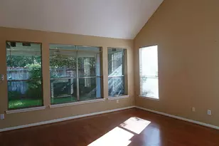 22554 Bristolwood Ct, Katy, TX 77494 - Photo 3