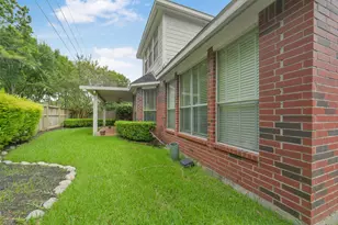 22554 Bristolwood Ct, Katy, TX 77494 - Photo 45