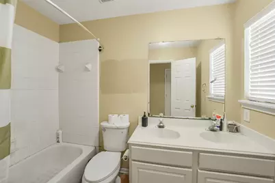 22554 Bristolwood Court, Katy, TX 77494 - Photo 37