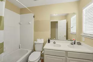 22554 Bristolwood Ct, Katy, TX 77494 - Photo 37