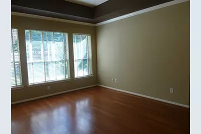 22554 Bristolwood Court, Katy, TX 77494 - Photo 9