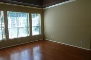 22554 Bristolwood Ct, Katy, TX 77494 - Photo 9