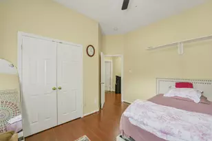 22554 Bristolwood Ct, Katy, TX 77494 - Photo 31
