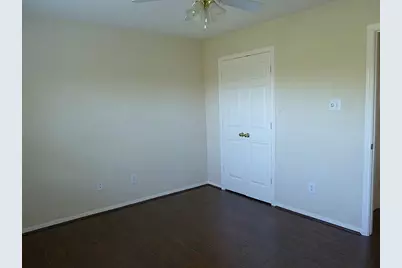 22554 Bristolwood Court, Katy, TX 77494 - Photo 19