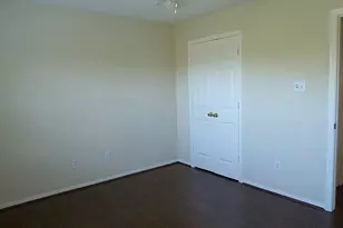 22554 Bristolwood Ct, Katy, TX 77494 - Photo 19