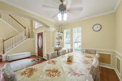 22554 Bristolwood Court, Katy, TX 77494 - Photo 17