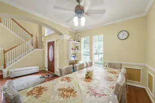 22554 Bristolwood Ct, Katy, TX 77494 - Photo 17
