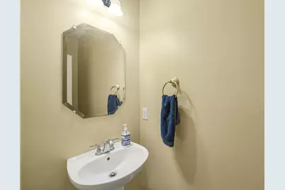 22554 Bristolwood Court, Katy, TX 77494 - Photo 27