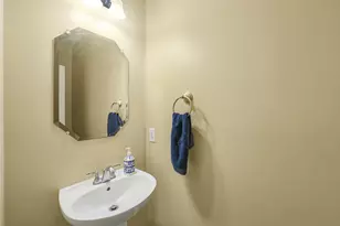 22554 Bristolwood Ct, Katy, TX 77494 - Photo 27