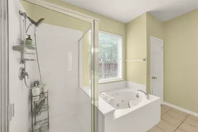 22554 Bristolwood Court, Katy, TX 77494 - Photo 23