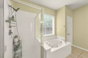22554 Bristolwood Ct, Katy, TX 77494 - Photo 23