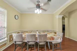 22554 Bristolwood Ct, Katy, TX 77494 - Photo 15