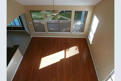22554 Bristolwood Court, Katy, TX 77494 - Photo 13