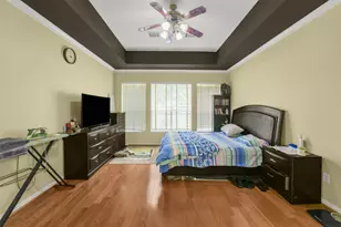 22554 Bristolwood Ct, Katy, TX 77494 - Photo 19