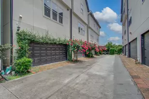 9532 London Bridge Station, Houston, TX 77045 - Photo 41